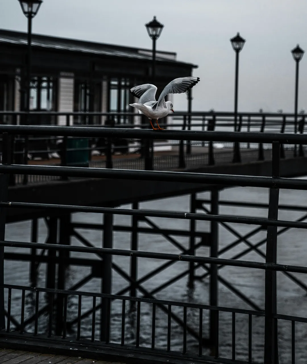 Cleethorpes, Lincolnshire