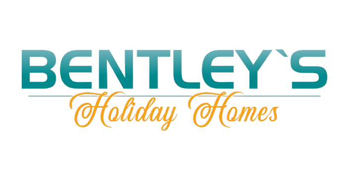 Bentley's Holiday Homes