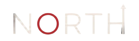 North Digital